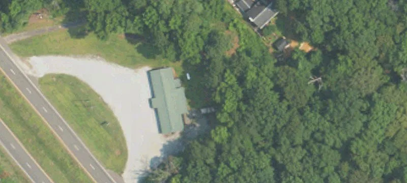 11094 Hwy 82nd E