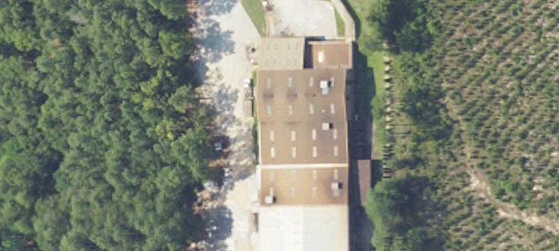 7105 Arden Rd