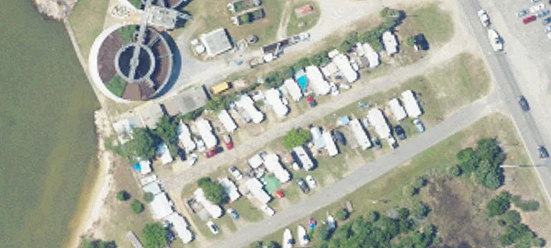 651 Lemoyne Dr
