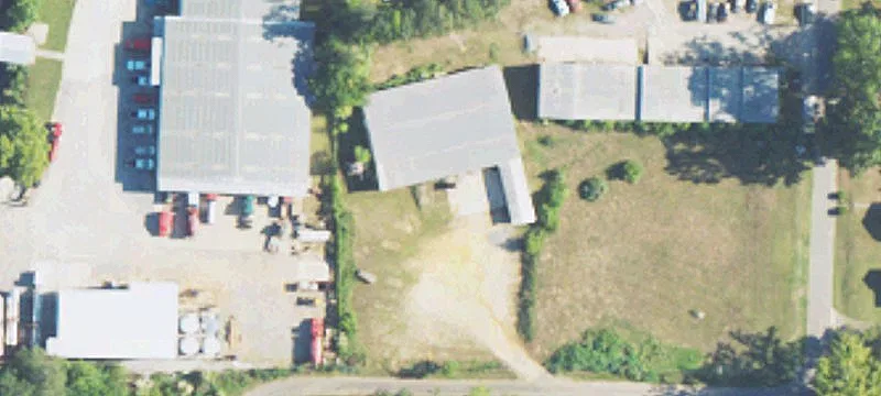 125 Beechwood Ave