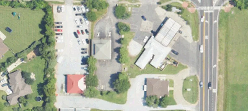 20489 State Hwy 181
