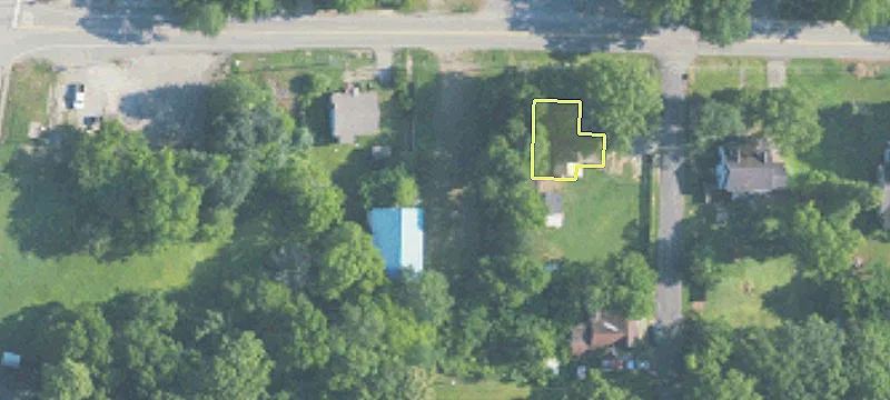 59 1st SE Ave
