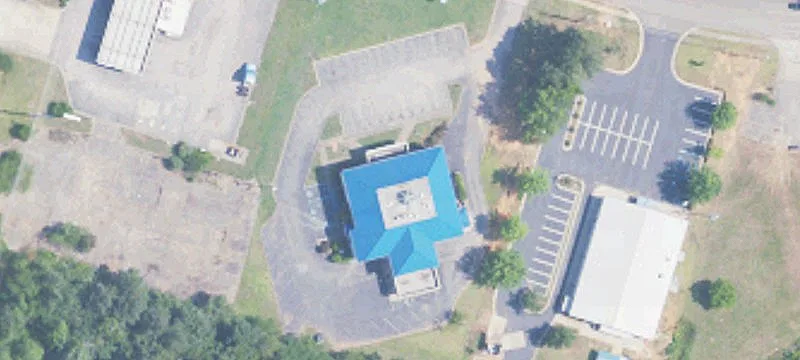 3000 Winewood Rd