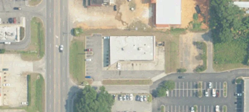21872 State Hwy 59th S