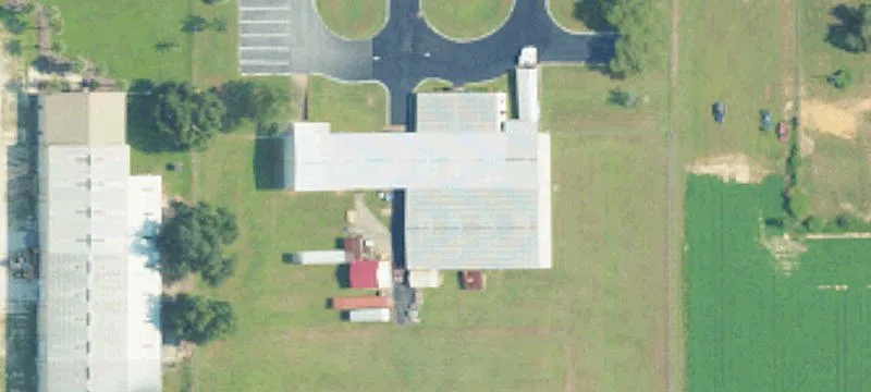 26300 Us Hwy 98