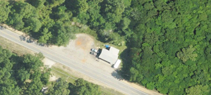 3575 Coy Smith Hwy