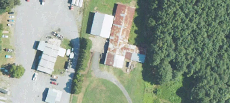 3120 Al Hwy 205th N