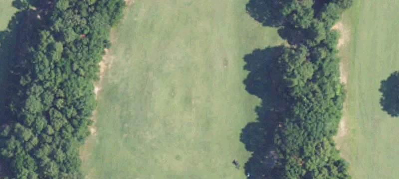 140 Clubhouse Dr