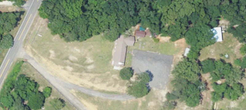 5060 Wilmer Rd