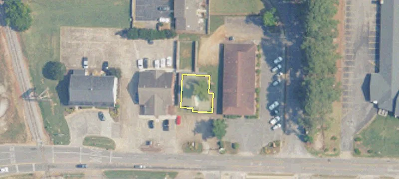 114 Lily Flagg SE Rd