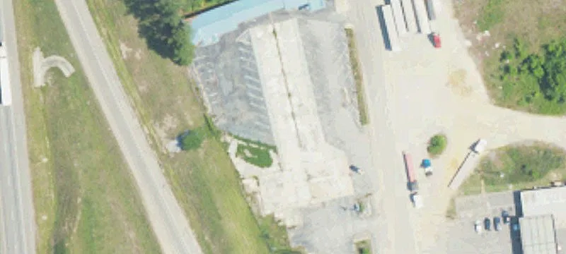 11691 Hwy 25
