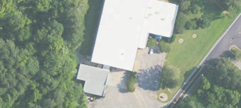 2608 Queenstown Rd
