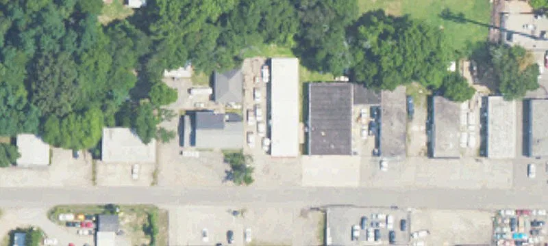30 20th NW Ct