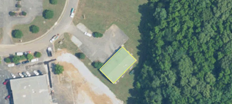 160 Castle Dr