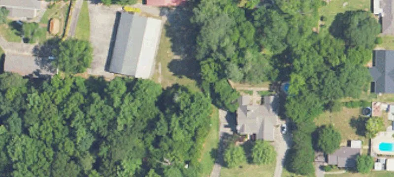 394 Jackson St