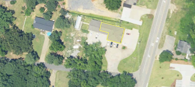 4700 Hwy 69th N