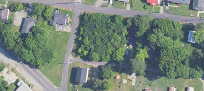 67 Garth Dr