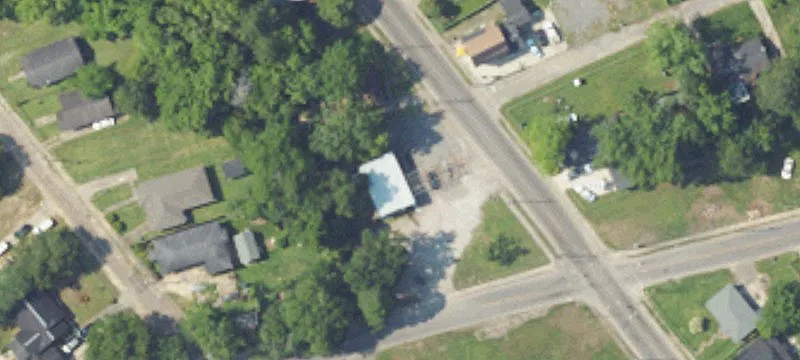 505 Main St