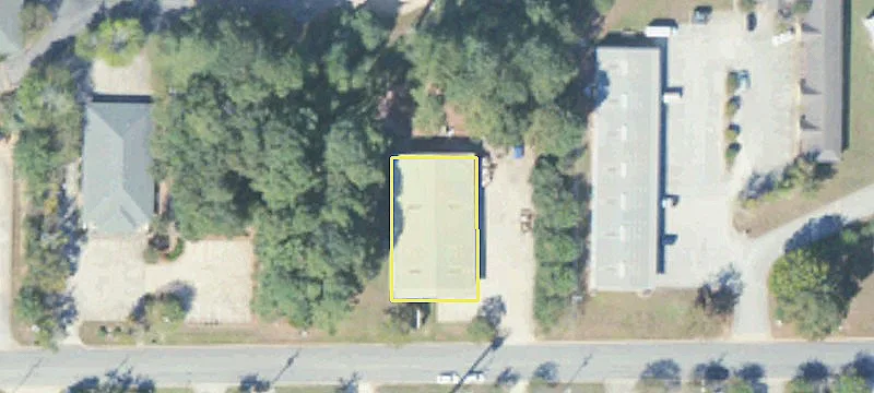 851 Stage Rd