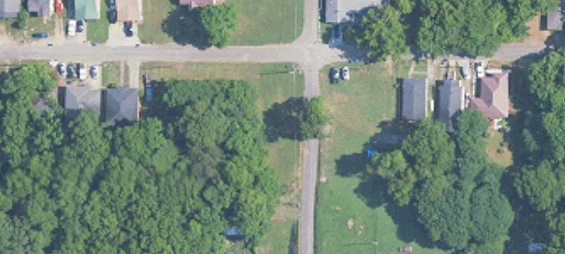 3917 Kys Ave