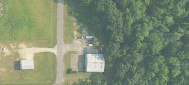 23020 Grissom Dr