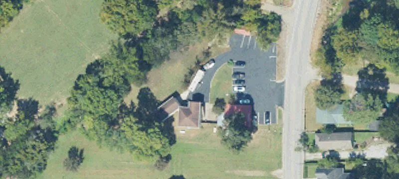 5601 Winchester Rd