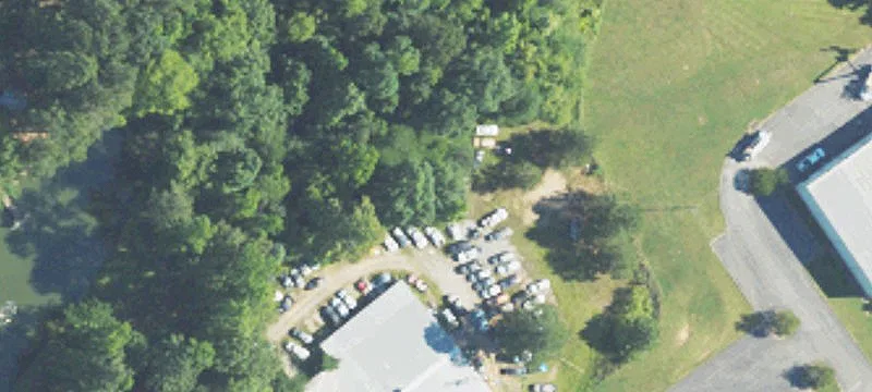 800 Dee Hendrix Rd