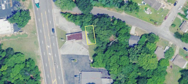 844 Florence Blvd