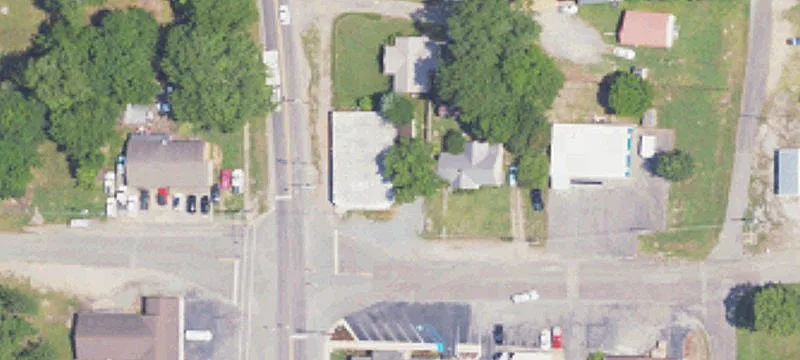 101 5th E St