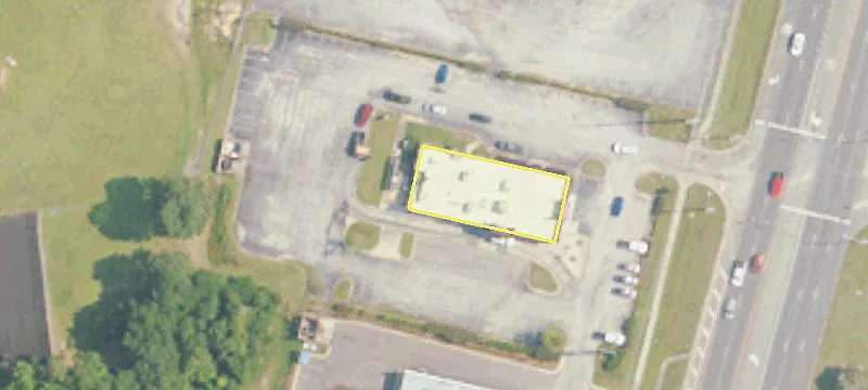 5267 Us Hwy 231