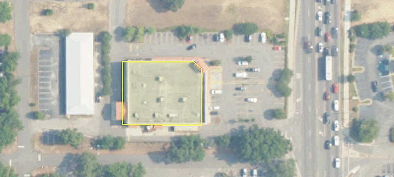 1421 Gulf Shrs Pkwy