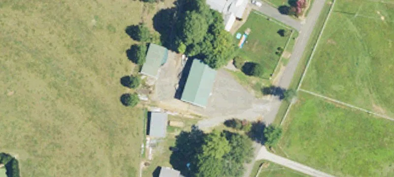 353 Whitaker Rd