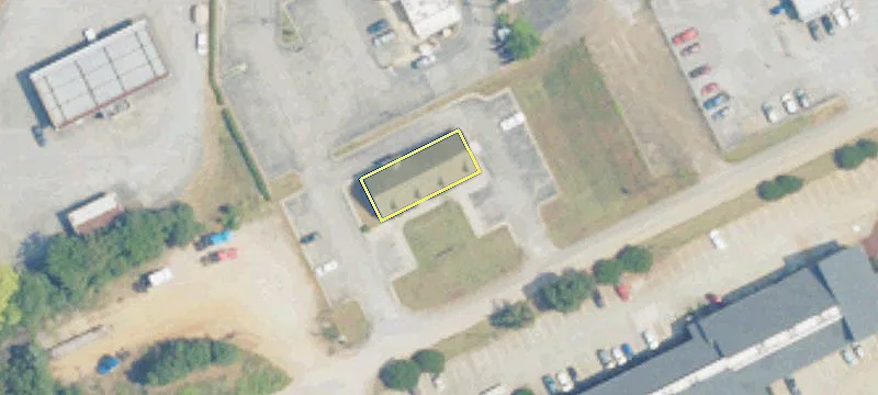 145 Lime Quarry Rd