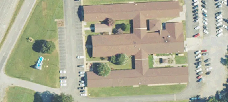 22444 Us Hwy 431
