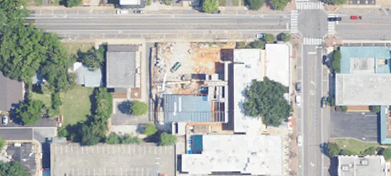314 Magnolia Ave