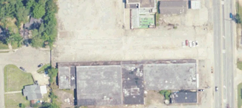 4304 Ct St