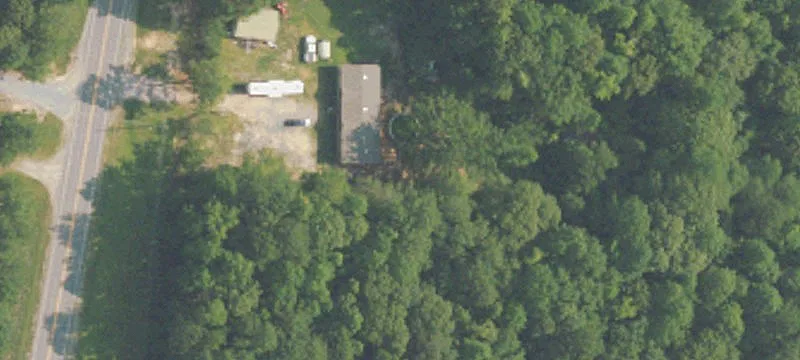4871 Red Hl Rd