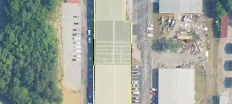 5501 Hwy 431st S