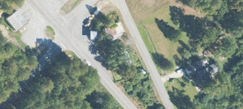 49890 Hwy 25