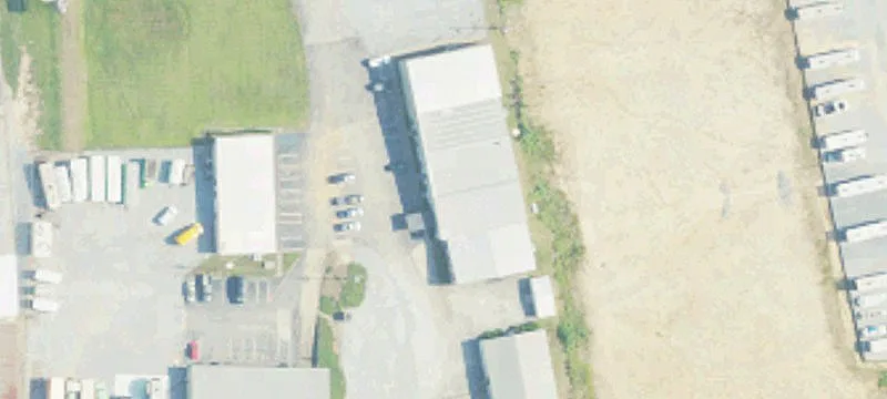 11063 Hwy 280
