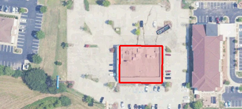260 Vaughan Ln