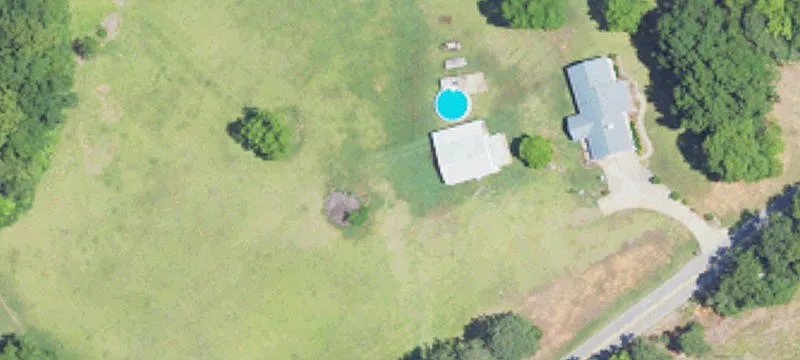 6311 Hwy 61