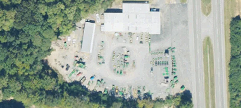 933 Brindlee Mtn Pkwy