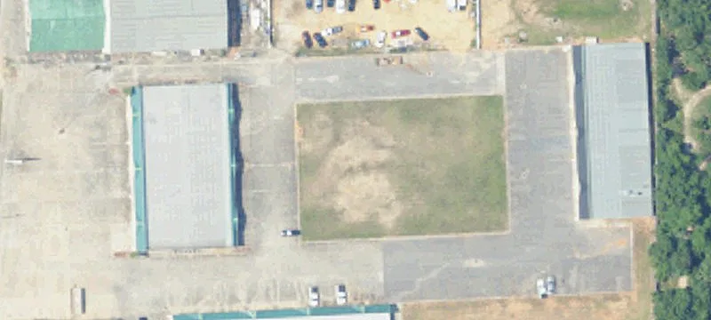 5651 Hwy 90