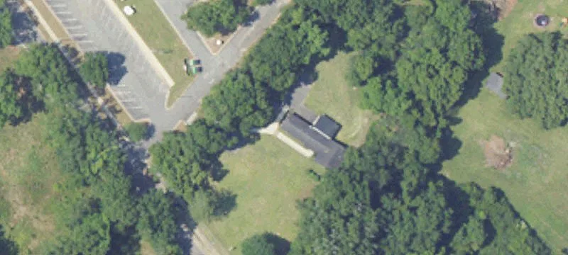 5710 Katherine Hankins Dr