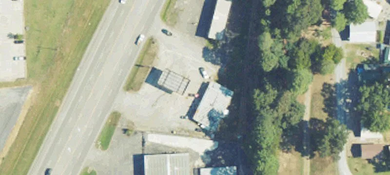 22322 Us Hwy 431
