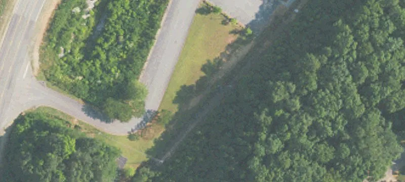 4901 Deerfoot Pkwy
