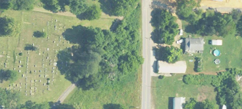 7675 Flt Top Rd