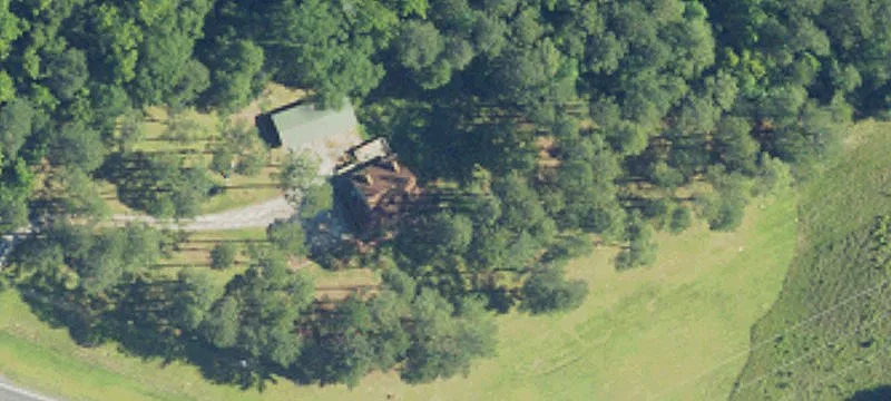 12714 Hwy 82nd E