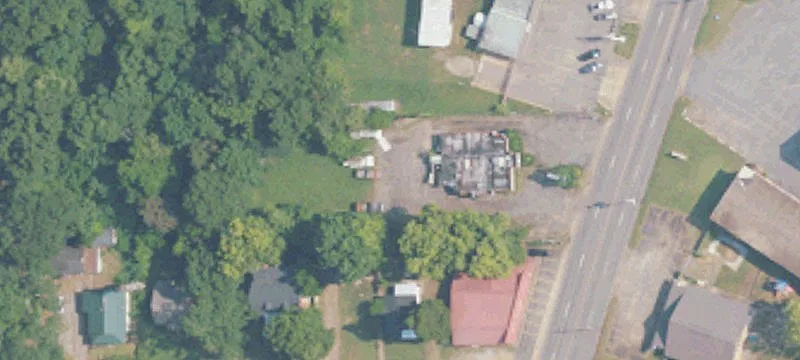2511 Uppr Wetumpka Rd